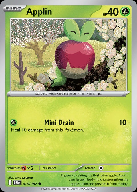 16-applin