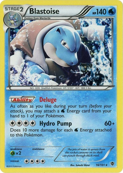 16-blastoise-cosmosholo