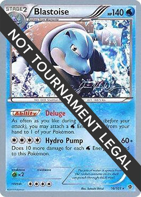 16-blastoise-jacobvanwagner