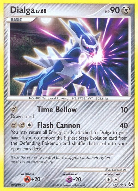 16-dialga