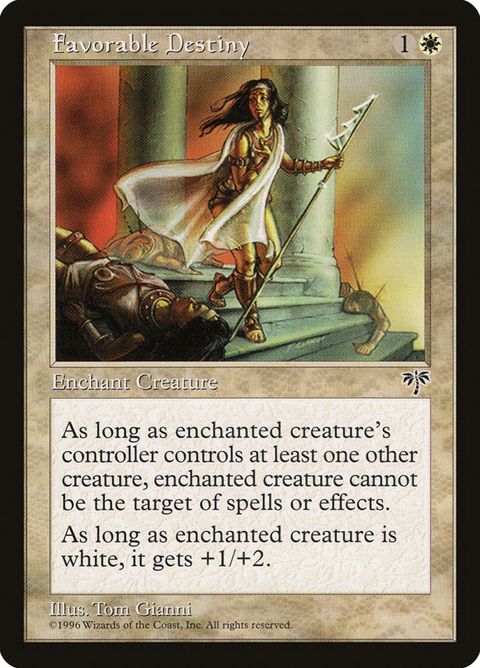 16-favorabledestiny