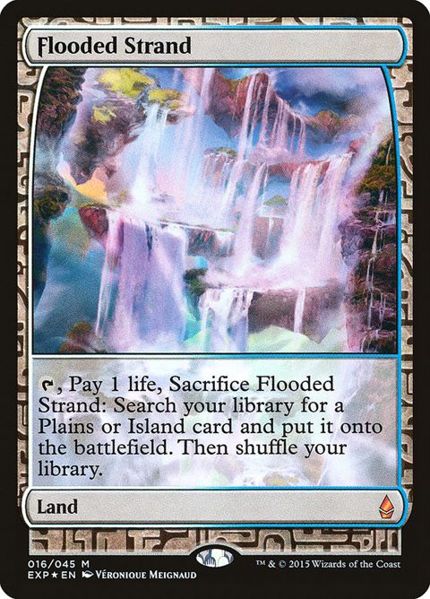 16-floodedstrand