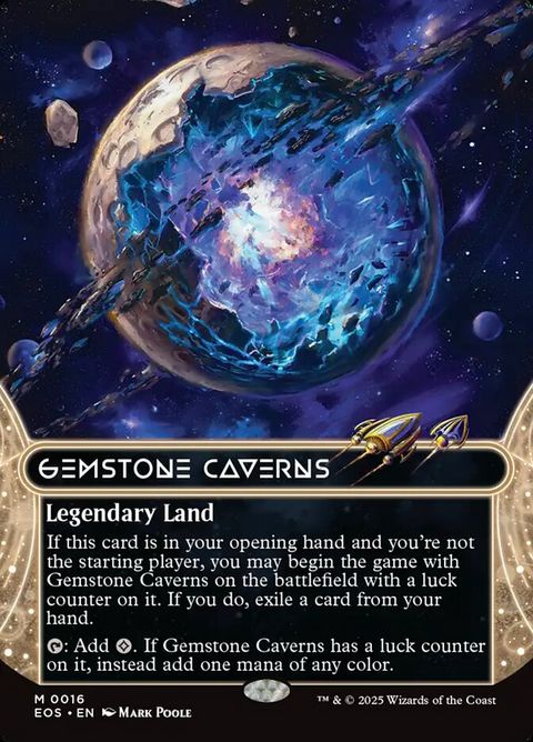 16-gemstonecaverns