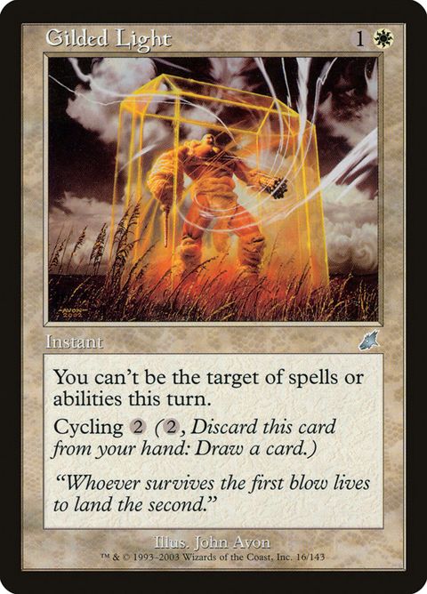 16-gildedlight