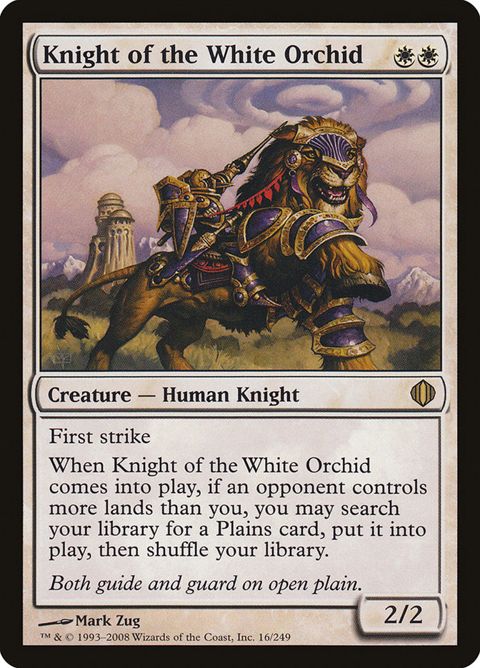 16-knightofthewhiteorchid