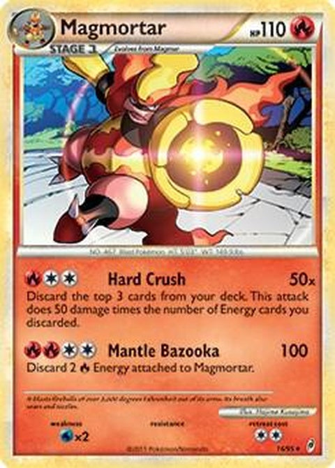 16-magmortar-calloflegends