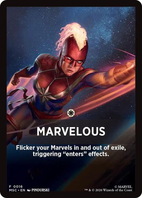 16-marvelousthemecard