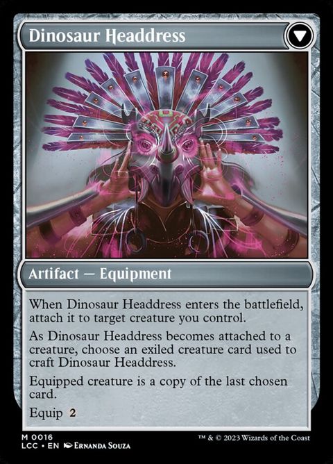16-paleontologistspickaxedinosaurheaddress