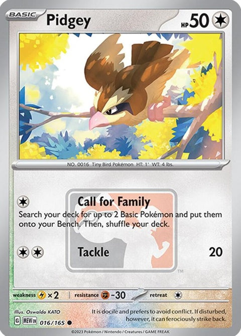 16-pidgey-leaguepromo