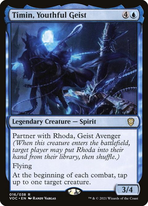 16-timinyouthfulgeist