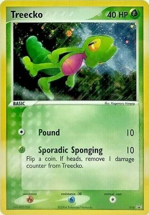 16-treecko-exdecktin