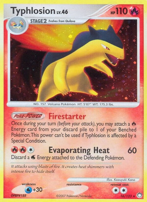 16-typhlosion