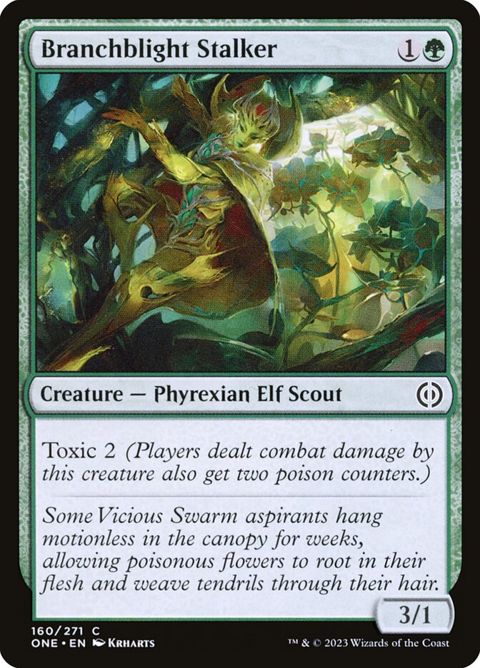 160-branchblightstalker
