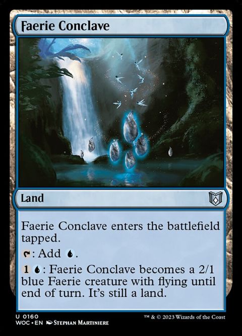 160-faerieconclave