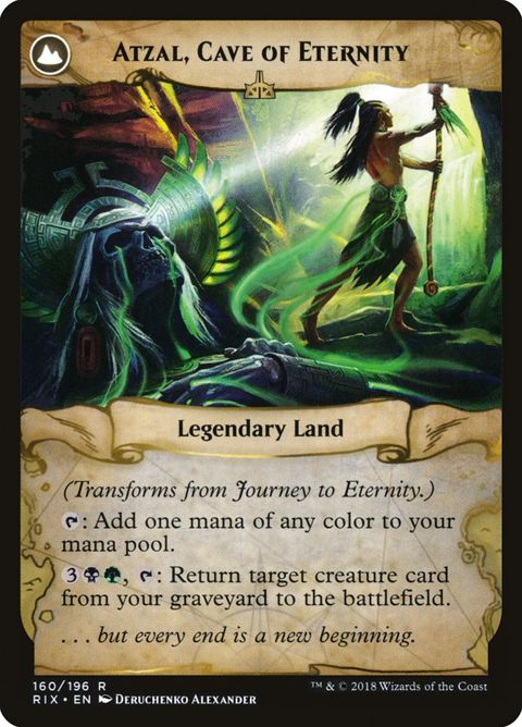 160-journeytoeternityatzalcaveofeternity
