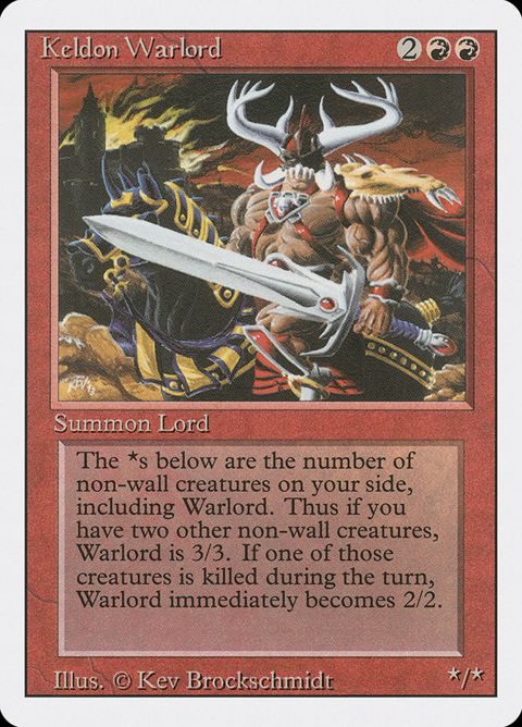 160-keldonwarlord