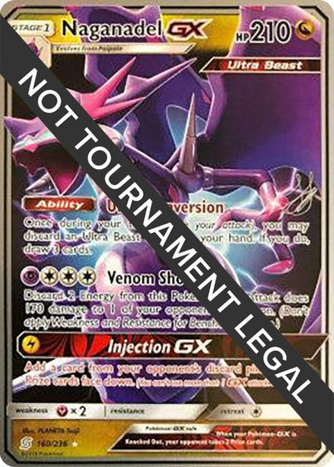 160-naganadelgx-henrybrand