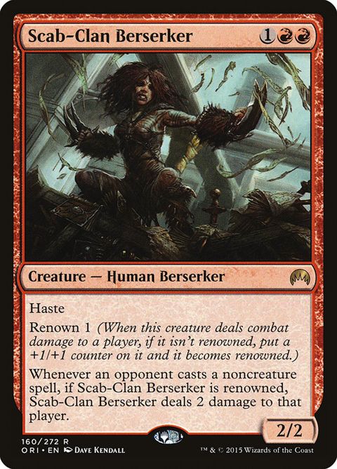 160-scabclanberserker