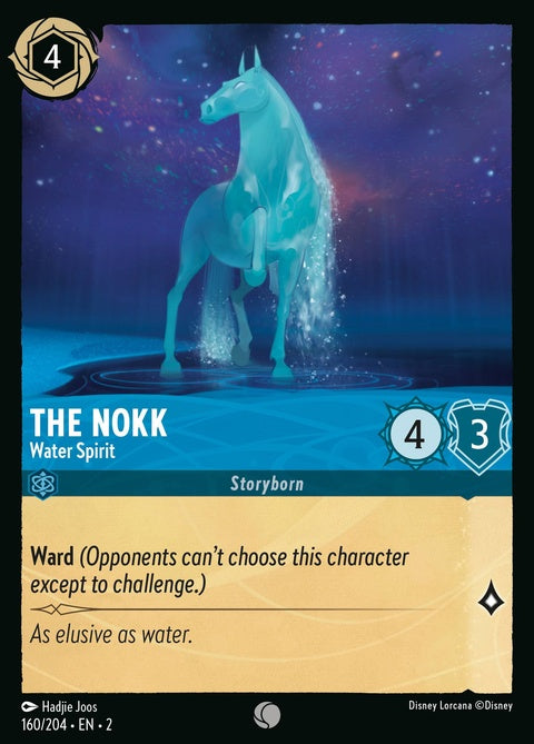 160-thenokk