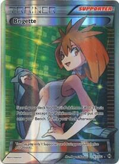 161-brigette-fullart