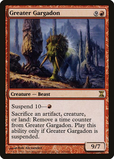 161-greatergargadon