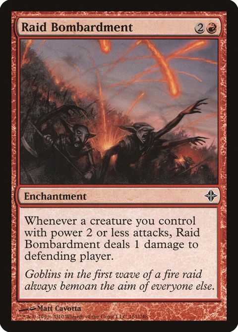 161-raidbombardment