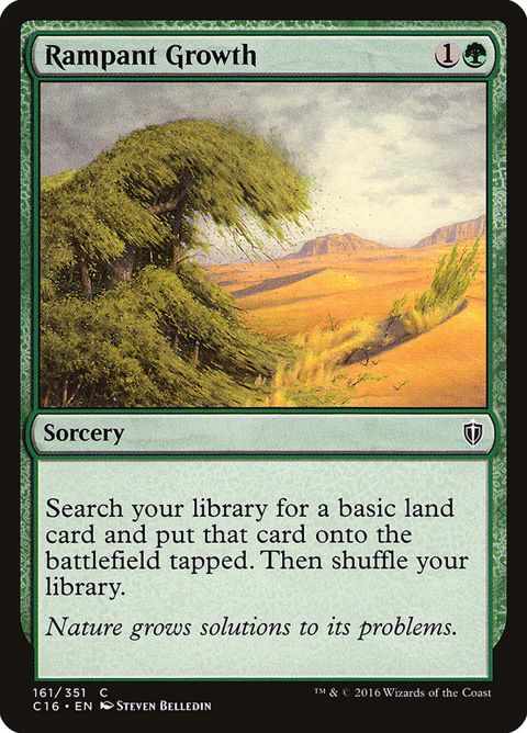 161-rampantgrowth