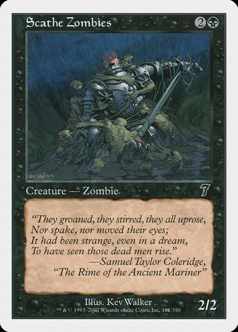 161-scathezombies