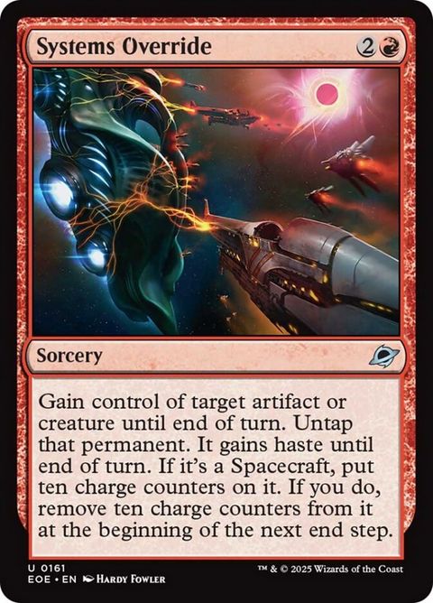 161-systemsoverride