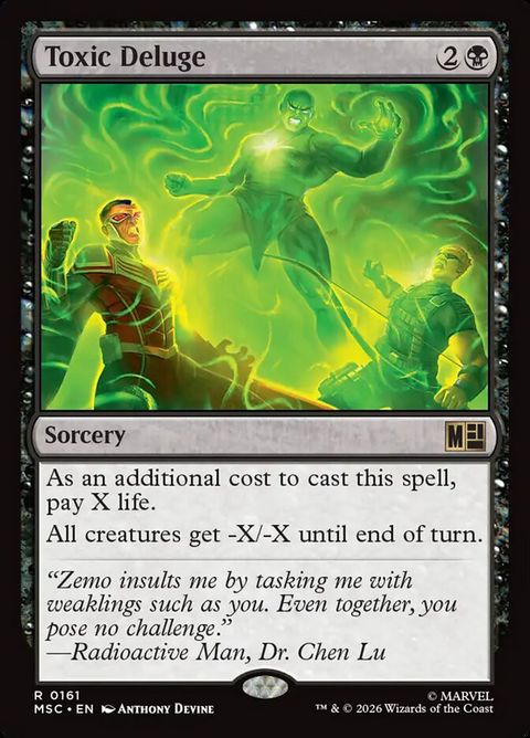 161-toxicdeluge
