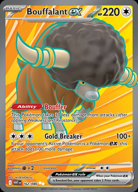 162-bouffalantex