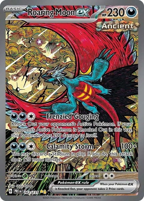 162-roaringmoonex