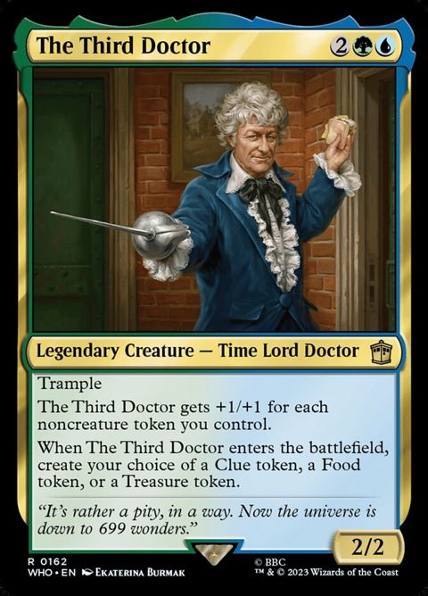 162-thethirddoctor
