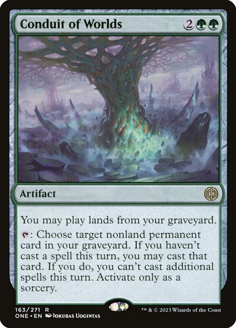 163-conduitofworlds