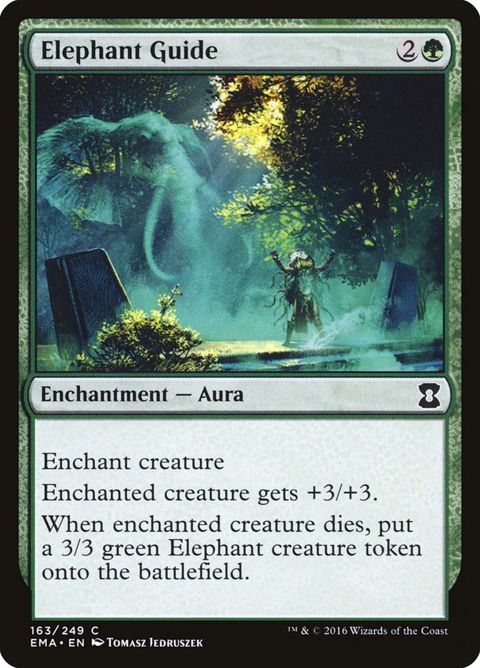 163-elephantguide