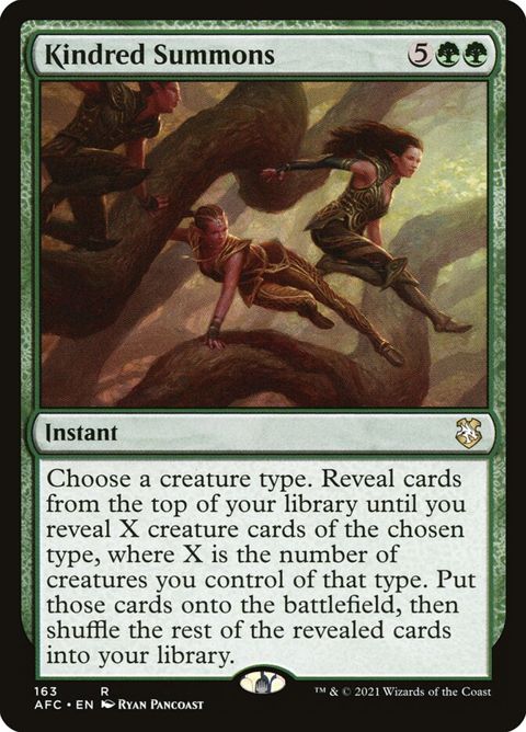 163-kindredsummons