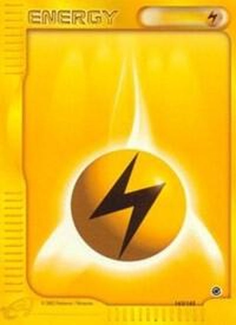 163-lightningenergy