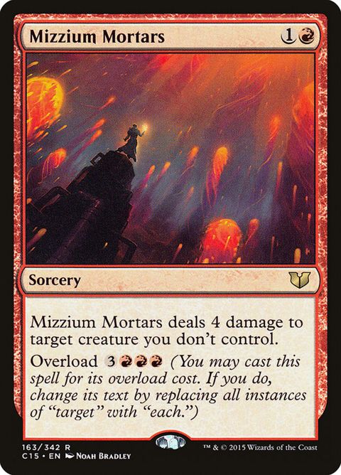 163-mizziummortars