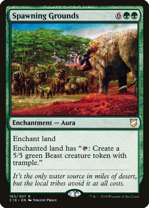 163-spawninggrounds