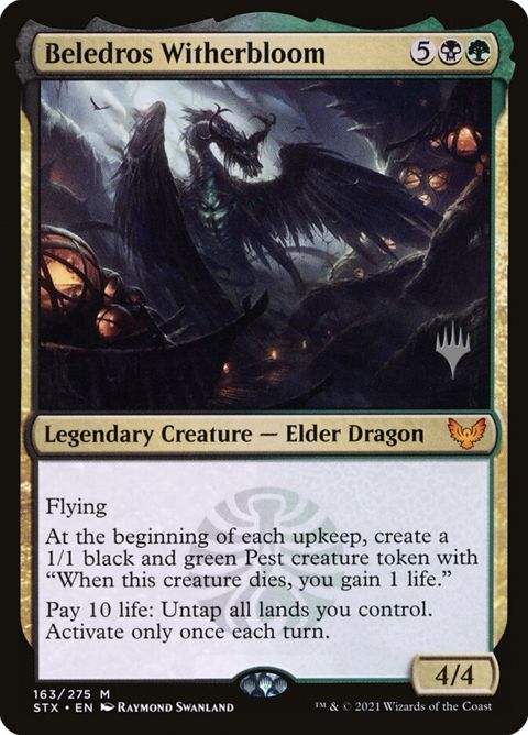 163p-beledroswitherbloom