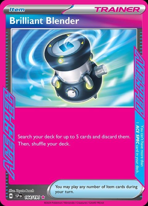 164-brilliantblender