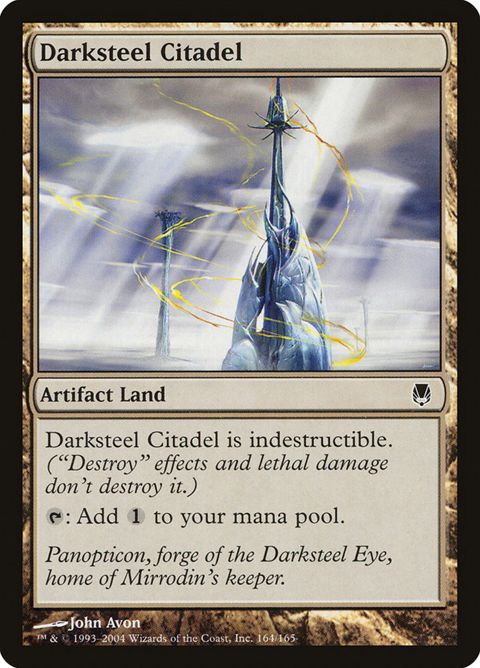 164-darksteelcitadel