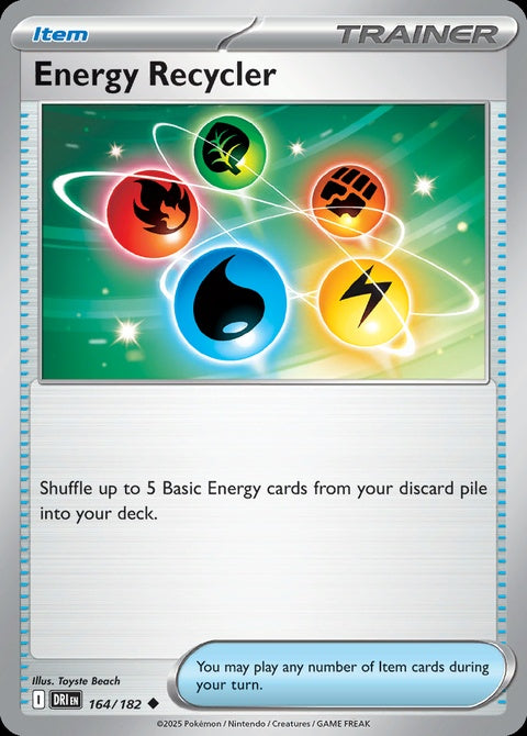164-energyrecycler