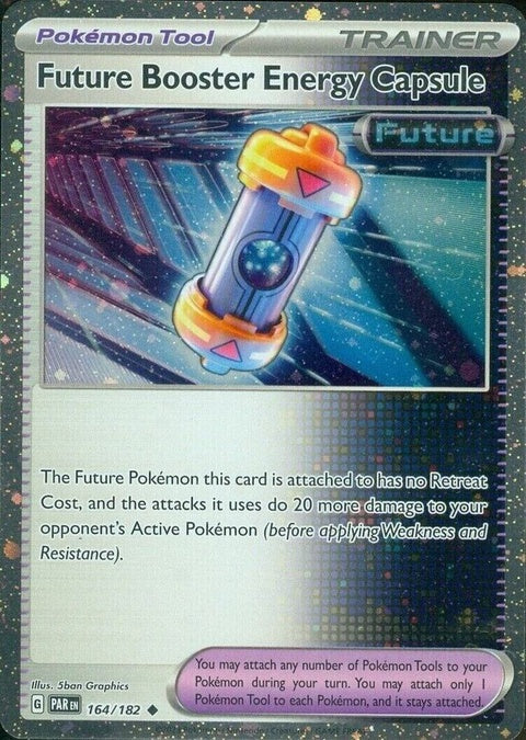 164-futureboosterenergycapsule