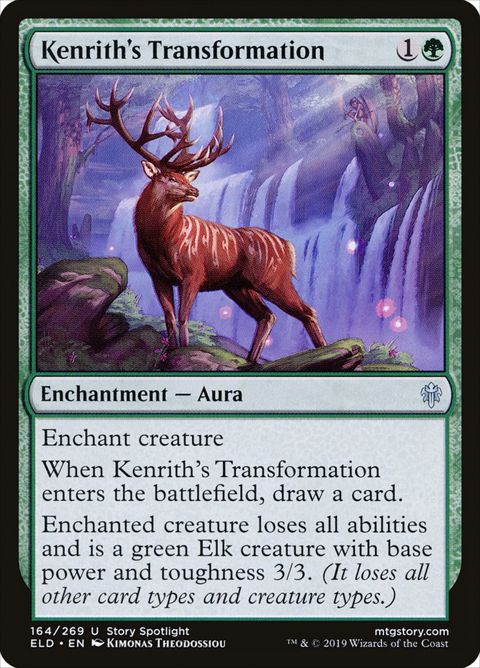164-kenrithstransformation