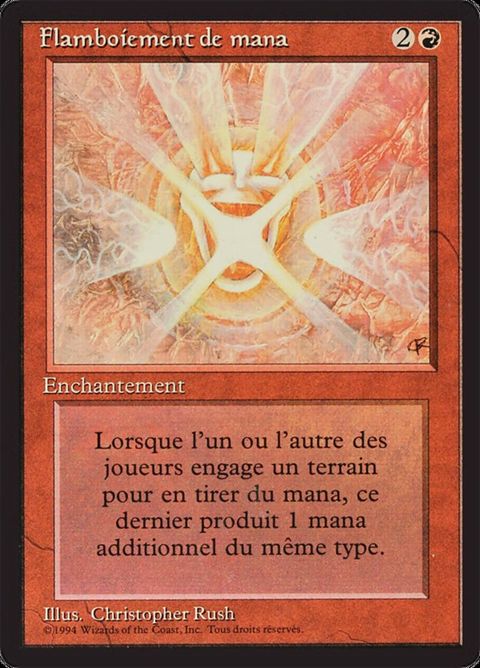 164-manaflare