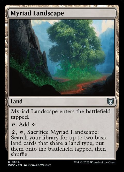 164-myriadlandscape