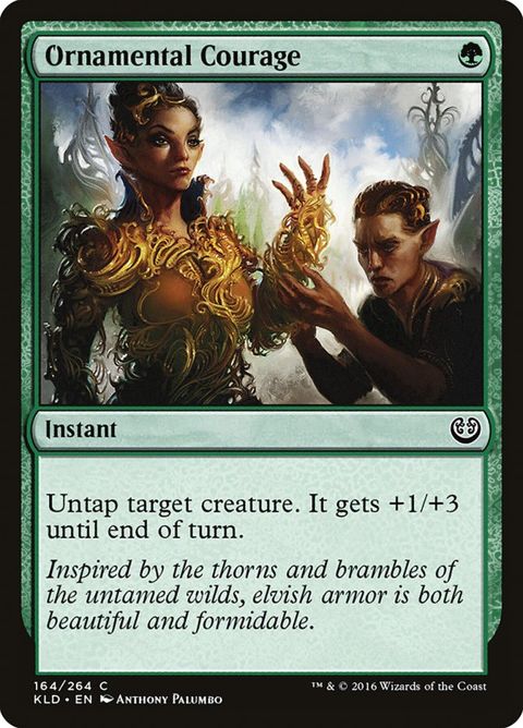 164-ornamentalcourage