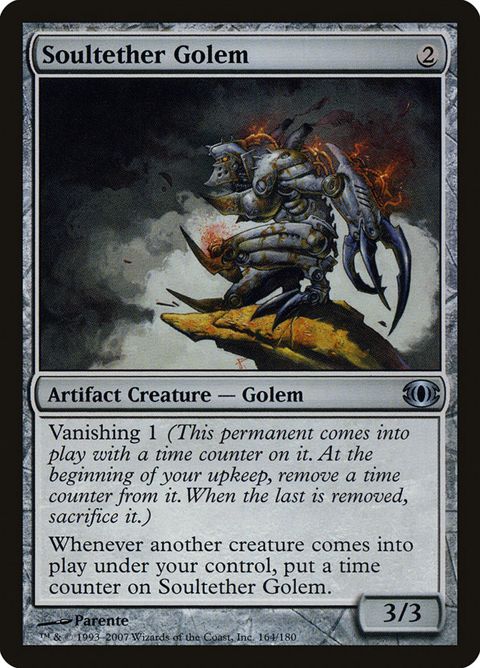 164-soultethergolem
