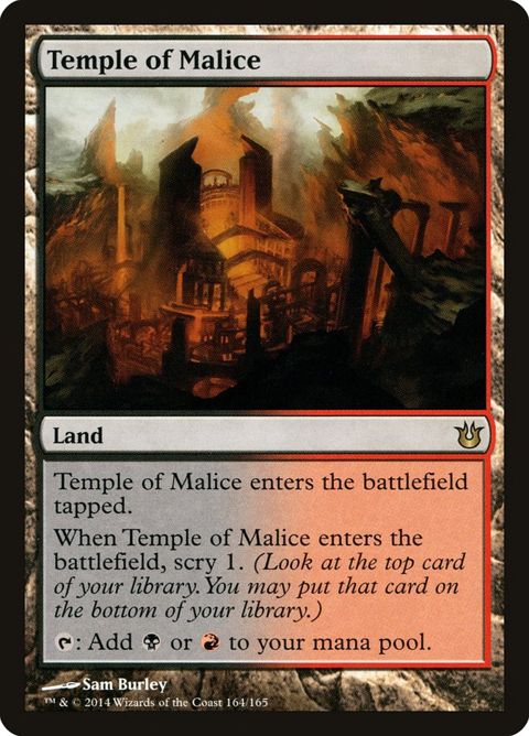 164-templeofmalice